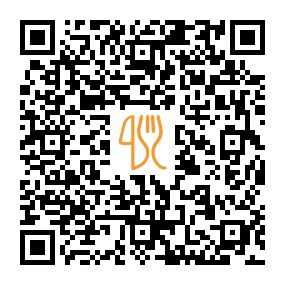 QR-code link naar het menu van Danang Tourane Vietnamese