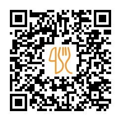 QR-code link naar het menu van Madison Wok