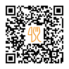 QR-code link naar het menu van Smokin' D Bbq