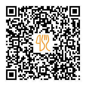 QR-code link naar het menu van Satvik Food Corner And Home Stay