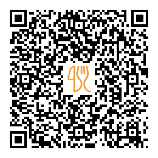 QR-code link naar het menu van Piezano's Of Northport (formerly Mama Mia's Northport)