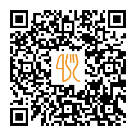 QR-code link naar het menu van Nick And Gina