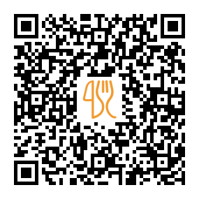 QR-code link naar het menu van Wok N Roll Buffet