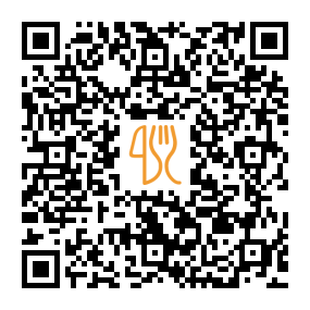 QR-code link naar het menu van Fu Ji Japanese Chinese Rstrn