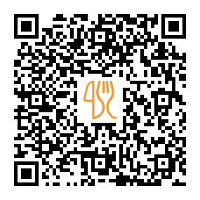 QR-code link naar het menu van Delhi Chaat Sweets And