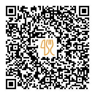 QR-code link naar het menu van Cellar 49 At Tarrytown House Estate