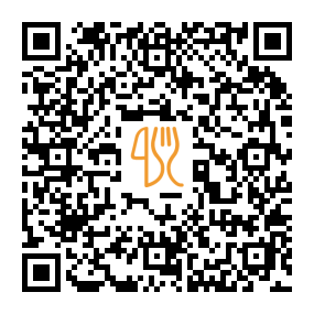 QR-code link naar het menu van No 28 The Cookery