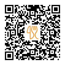 QR-code link naar het menu van Sultan Wok