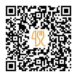 QR-code link naar het menu van Hunan Royal