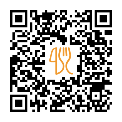 QR-code link naar het menu van L´1 D 3