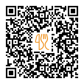 QR-code link naar het menu van Hong Kong 97