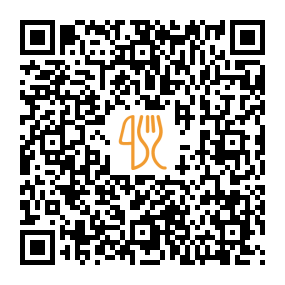 QR-code link naar het menu van Shāo Niǎo Běn Zhèn みかげ Tōng り Diàn