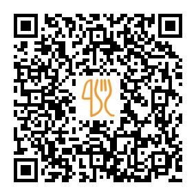 QR-code link naar het menu van Root 8 Vegan And Gluten Free