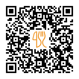 QR-code link naar het menu van Jimmy John's