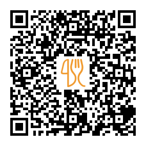 QR-code link naar het menu van 612 Kitchen Cocktails