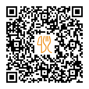 QR-code link naar het menu van Dōng Xī Xiǎo Zhàn Niú Pái Xī Cān