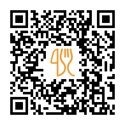 QR-code link naar het menu van J R's