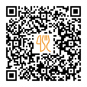 QR-code link naar het menu van 4118 Kitchen+