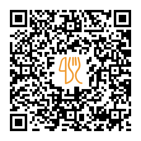 QR-code link naar het menu van Seven Pork Tainan Headquarters