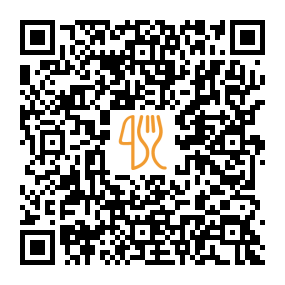 QR-code link naar het menu van Baroom Xiǎo Jiǔ Guǎn