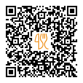 QR-code link naar het menu van Goodhouse Hǎo Shì Hǎo Shì