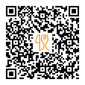 QR-code link naar het menu van Qīng Shuǐ Zhǔ Xlight Food