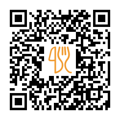 QR-code link naar het menu van Nhà Hàng Takoshin