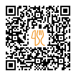 QR-code link naar het menu van Cai Mam Veg Friendly