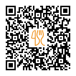 QR-code link naar het menu van Fengling