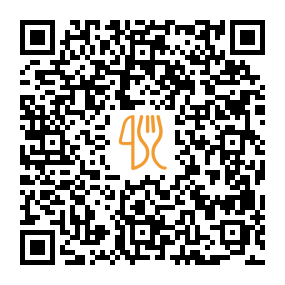 QR-code link naar het menu van Fed's Old Fashion Bbq