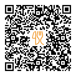 QR-code link naar het menu van Guzman Y Gomez (gyg) Kawana Kawana