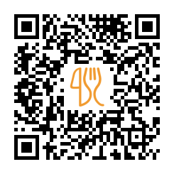 QR-code link naar het menu van Bbq512