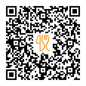 QR-code link naar het menu van Mei Ting Asian Fusion