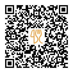 QR-code link naar het menu van Restaurante Jia Miao Ming Ltda