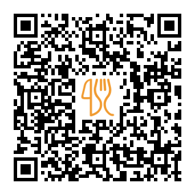 QR-code link naar het menu van Ichiban Steak And Sushi