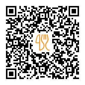 QR-code link naar het menu van Tambayan Filipino Bbq Grill