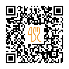 QR-code link naar het menu van Fu Ji Meatballs