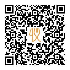 QR-code link naar het menu van Cantonese Chef