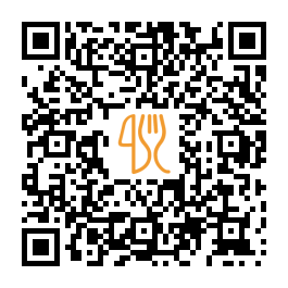 QR-code link naar het menu van Sandesh Sweet And