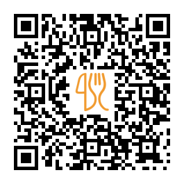 QR-code link naar het menu van 4dumplings