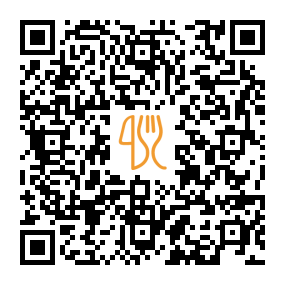 QR-code link naar het menu van Benjarong Thai Cuisine