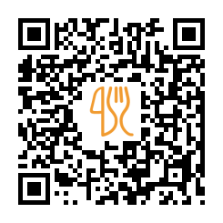 QR-code link naar het menu van Cafe 31