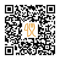 QR-code link naar het menu van Jb Bistro