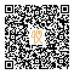 QR-code link naar het menu van Browns Canyon Riverside Grill