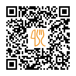 QR-code link naar het menu van China-cascavel-pr