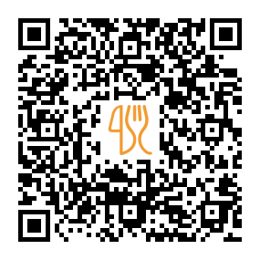 QR-code link naar het menu van New Golden Garden Restaurant