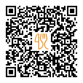 QR-code link naar het menu van Beijing Garden