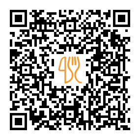 QR-code link naar het menu van Oyaji Culinária Oriental