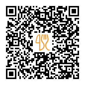 QR-code link naar het menu van H & K Restaurant & Alleycat