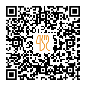 QR-code link naar het menu van Nubia Philly Steak Pizza